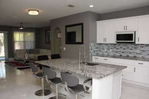 1991 SANDERLIN POINT LOOP, APOPKA, FL 32703 - MLS#MFRA4645457