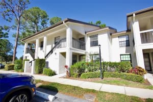 4731 WINSLOW BEACON #12, SARASOTA, FL 34235 Sold 05/23/25