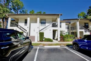 4731 WINSLOW BEACON #12, SARASOTA, FL 34235 Sold 05/23/25
