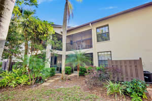 4731 WINSLOW BEACON #12, SARASOTA, FL 34235 Sold 05/23/25