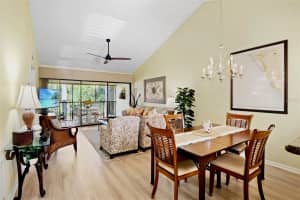 4731 WINSLOW BEACON #12, SARASOTA, FL 34235 Sold 05/23/25