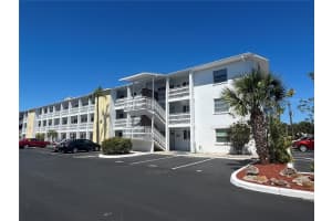1633 Leisure Dr #m-37, BRADENTON