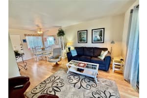 1633 LEISURE DRIVE, BRADENTON, FL 34207 - MLS#MFRA4645460
