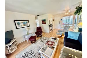 1633 LEISURE DRIVE, BRADENTON, FL 34207 - MLS#MFRA4645460