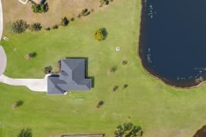 4606 LAKE FOX PLACE, PARRISH, FL 34219 Sold 08/07/25