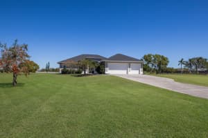 4606 LAKE FOX PLACE, PARRISH, FL 34219 Sold 08/07/25