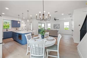1647 SIESTA DRIVE, SARASOTA, FL 34239 - MLS#MFRA4645464