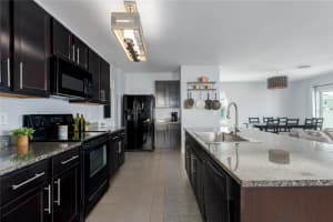 108 SAN AVELLINO COURT, BRADENTON, FL 34208 Sold 08/07/25