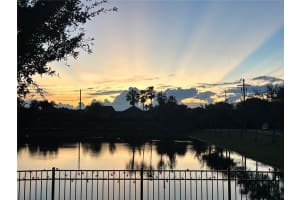 108 SAN AVELLINO COURT, BRADENTON, FL 34208 Sold 08/07/25