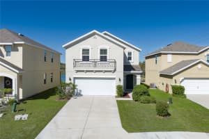 108 SAN AVELLINO COURT, BRADENTON, FL 34208 Sold 08/07/25