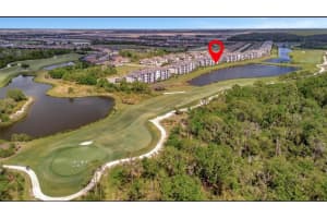 17626 GAWTHROP DRIVE, BRADENTON, FL 34211 Sold 06/30/25
