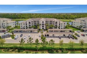 17626 GAWTHROP DRIVE, BRADENTON, FL 34211 Sold 06/30/25