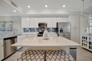 17626 GAWTHROP DRIVE, BRADENTON, FL 34211 Sold 06/30/25