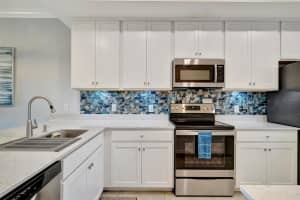 17626 GAWTHROP DRIVE, BRADENTON, FL 34211 Sold 06/30/25