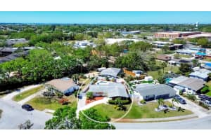 4008 CAPE VISTA DRIVE, BRADENTON, FL 34209 Sold 08/15/25