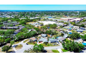 4008 CAPE VISTA DRIVE, BRADENTON, FL 34209 Sold 08/15/25