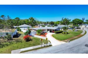4008 CAPE VISTA DRIVE, BRADENTON, FL 34209 Sold 08/15/25