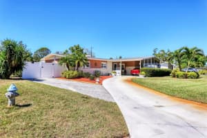4008 CAPE VISTA DRIVE, BRADENTON, FL 34209 Sold 08/15/25