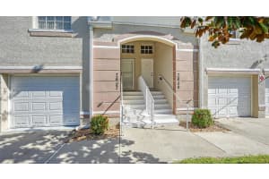 7609 SWEETBAY CIRCLE, BRADENTON, FL 34203 - MLS#MFRA4645472