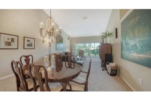 7609 SWEETBAY CIRCLE, BRADENTON, FL 34203 - MLS#MFRA4645472