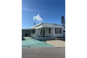 308 51st Avenue Dr W, BRADENTON
