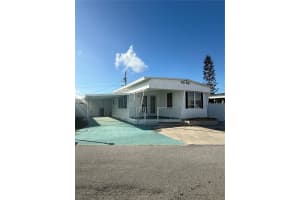 308 51ST AVENUE DRIVE, BRADENTON, FL 34207 - MLS#MFRA4645477