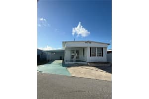 308 51ST AVENUE DRIVE, BRADENTON, FL 34207 - MLS#MFRA4645477