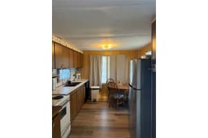 308 51ST AVENUE DRIVE, BRADENTON, FL 34207 - MLS#MFRA4645477
