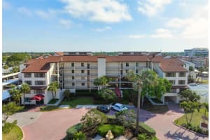 6263 Midnight Pass Rd #301, SARASOTA