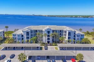 920 TIDEWATER SHORES LOOP, BRADENTON, FL 34208 Sold 08/20/25