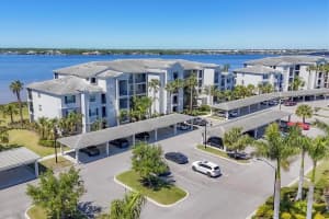 920 TIDEWATER SHORES LOOP, BRADENTON, FL 34208 Sold 08/20/25