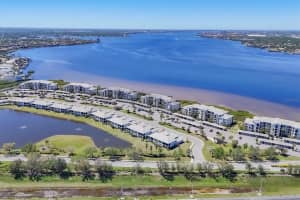 920 TIDEWATER SHORES LOOP, BRADENTON, FL 34208 Sold 08/20/25