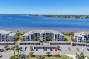 920 TIDEWATER SHORES LOOP, BRADENTON, FL 34208 Sold 08/20/25
