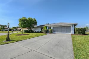 5458 CREEPING HAMMOCK CIRCLE, SARASOTA, FL 34231 Sold 06/04/25
