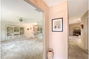 5458 CREEPING HAMMOCK CIRCLE, SARASOTA, FL 34231 Sold 06/04/25