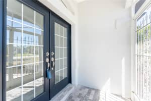 130 ACALYPHA, PUNTA GORDA, FL 33955 Sold 05/07/25