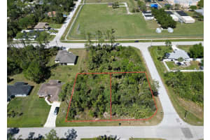 00 MADAGASCAR AVE, NORTH PORT, FL 34286 Sold 04/22/25