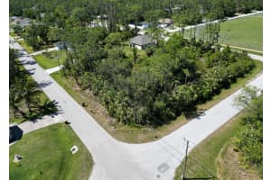 00 MADAGASCAR AVE, NORTH PORT, FL 34286 Sold 04/22/25