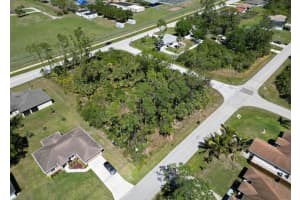 00 MADAGASCAR AVE, NORTH PORT, FL 34286 Sold 04/22/25