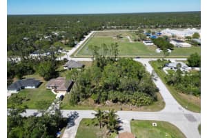 00 MADAGASCAR AVE, NORTH PORT, FL 34286 Sold 04/22/25