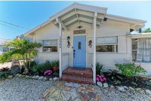 12204 45TH AVENUE DRIVE, CORTEZ, FL 34215 - MLS#MFRA4645487