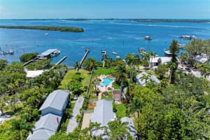 12204 45TH AVENUE DRIVE, CORTEZ, FL 34215 - MLS#MFRA4645487