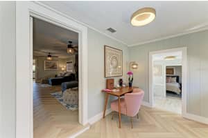 12204 45TH AVENUE DRIVE, CORTEZ, FL 34215 - MLS#MFRA4645487