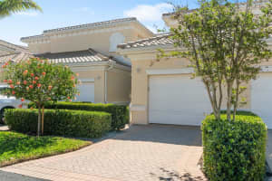1109 TRIANO CIRCLE, VENICE, FL 34292 Sold 04/24/25