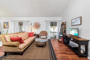 2224 BAHIA VISTA STREET, SARASOTA, FL 34239 - MLS#MFRA4645493