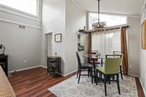 2224 BAHIA VISTA STREET, SARASOTA, FL 34239 - MLS#MFRA4645493