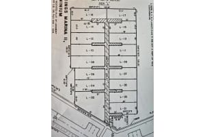 2600 HARBOURSIDE DRIVE, LONGBOAT KEY, FL 34228 - MLS#MFRA4645494