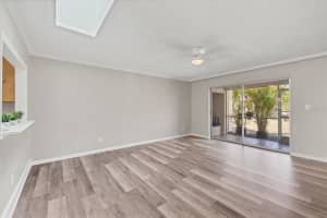 2403 ASPINWALL STREET, SARASOTA, FL 34237 - MLS#MFRA4645496