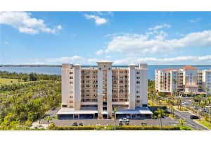 2625 Terra Ceia Bay Blvd #206, PALMETTO