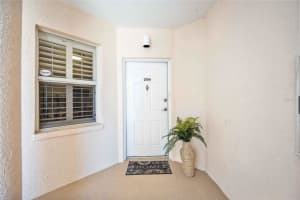 2625 TERRA CEIA BAY BOULEVARD, PALMETTO, FL 34221 - MLS#MFRA4645497